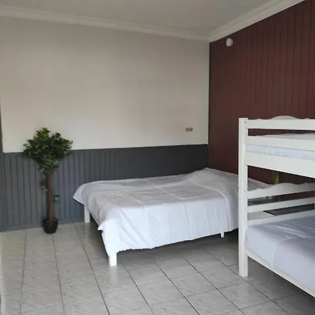 Apartman Grau D'agde 50m Et Commerces Le Grau-dʼAgde