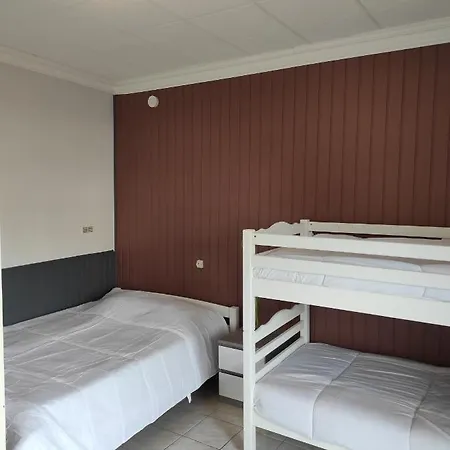 Grau D'agde 50m Et Commerces Le Grau-dʼAgde