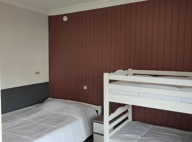 Grau D'agde 50m Et Commerces Le Grau-dʼAgde